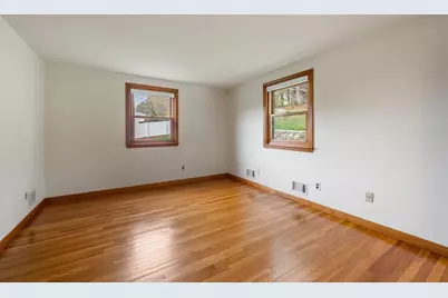 31 Lanewood Ave, Framingham, MA 01701 - Photo 34