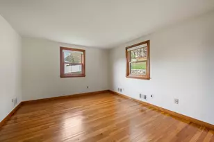 31 Lanewood Ave, Framingham, MA 01701 - Photo 34
