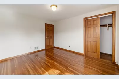 31 Lanewood Ave, Framingham, MA 01701 - Photo 30