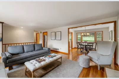 31 Lanewood Ave, Framingham, MA 01701 - Photo 20