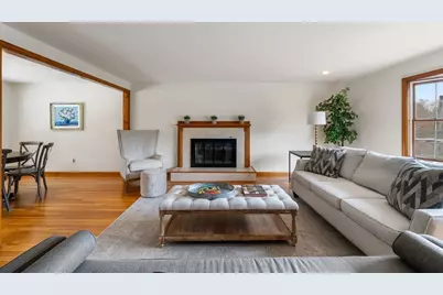 31 Lanewood Ave, Framingham, MA 01701 - Photo 16