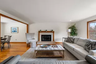 31 Lanewood Ave, Framingham, MA 01701 - Photo 16