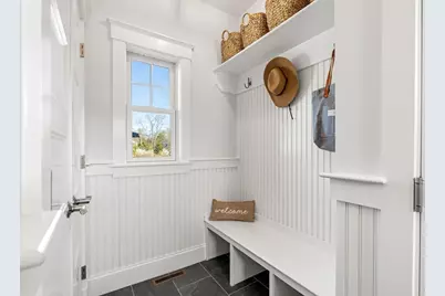 3 Gabaree Court, Newburyport, MA 01950 - Photo 28