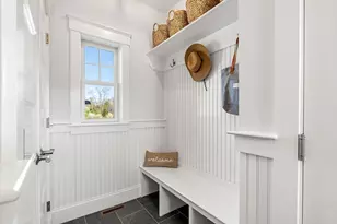 3 Gabaree Ct, Newburyport, MA 01950 - Photo 28