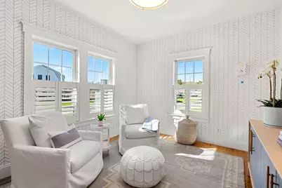 3 Gabaree Court, Newburyport, MA 01950 - Photo 10