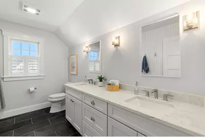 3 Gabaree Court, Newburyport, MA 01950 - Photo 22