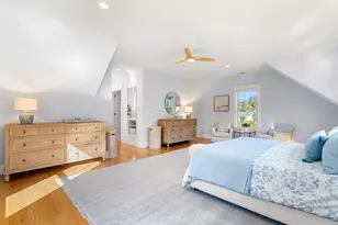 3 Gabaree Ct, Newburyport, MA 01950 - Photo 16