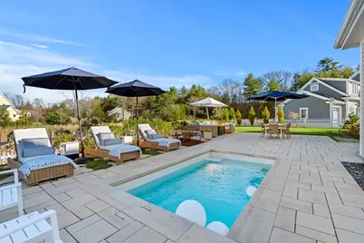 3 Gabaree Court, Newburyport, MA 01950 - Photo 32