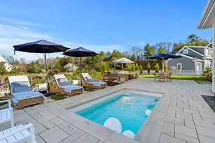 3 Gabaree Ct, Newburyport, MA 01950 - Photo 32