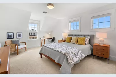 3 Gabaree Court, Newburyport, MA 01950 - Photo 20