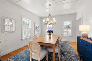 3 Gabaree Ct, Newburyport, MA 01950 - Photo 8