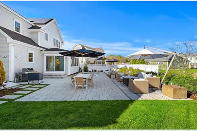 3 Gabaree Court, Newburyport, MA 01950 - Photo 34