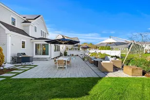 3 Gabaree Ct, Newburyport, MA 01950 - Photo 34