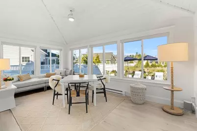 3 Gabaree Court, Newburyport, MA 01950 - Photo 12