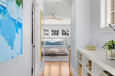 3 Gabaree Court, Newburyport, MA 01950 - Photo 14