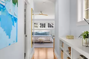 3 Gabaree Ct, Newburyport, MA 01950 - Photo 14