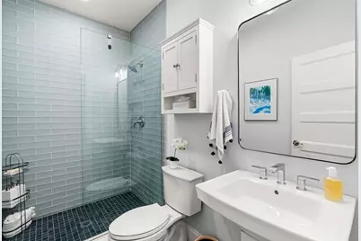 3 Gabaree Court, Newburyport, MA 01950 - Photo 26