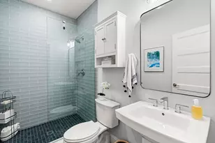 3 Gabaree Ct, Newburyport, MA 01950 - Photo 26