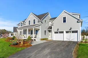 3 Gabaree Ct, Newburyport, MA 01950 - Photo 36