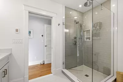 3 Gabaree Court, Newburyport, MA 01950 - Photo 24