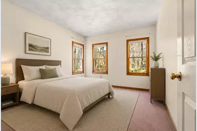 71 McLains Woods Rd, Groton, MA 01450 - Photo 24