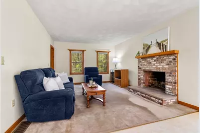 71 McLains Woods Rd, Groton, MA 01450 - Photo 8