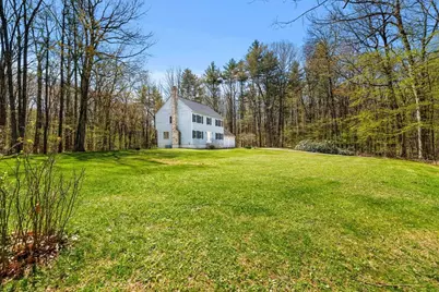 71 McLains Woods Rd, Groton, MA 01450 - Photo 26