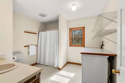 71 McLains Woods Rd, Groton, MA 01450 - Photo 22
