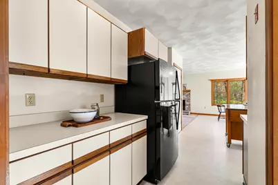 71 McLains Woods Rd, Groton, MA 01450 - Photo 6