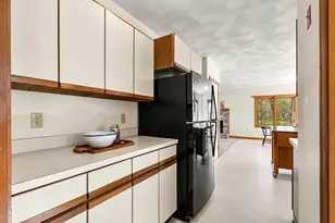 71 McLains Woods Rd, Groton, MA 01450 - Photo 6