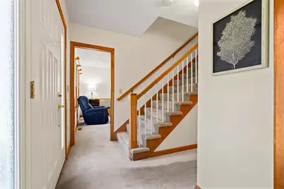 71 McLains Woods Rd, Groton, MA 01450 - Photo 14