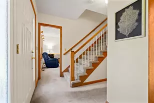 71 McLains Woods Rd, Groton, MA 01450 - Photo 14