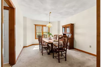 71 McLains Woods Rd, Groton, MA 01450 - Photo 10