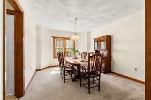 71 McLains Woods Rd, Groton, MA 01450 - Photo 10