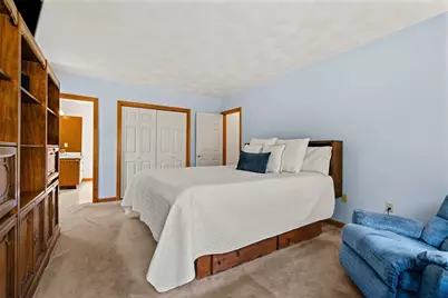 71 McLains Woods Rd, Groton, MA 01450 - Photo 16
