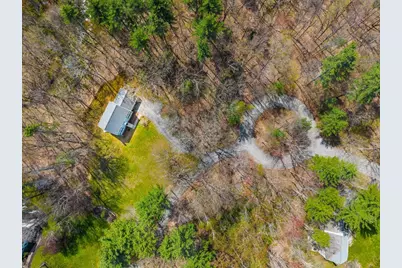 71 McLains Woods Rd, Groton, MA 01450 - Photo 32
