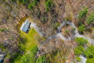 71 McLains Woods Rd, Groton, MA 01450 - Photo 32