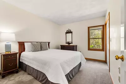71 McLains Woods Rd, Groton, MA 01450 - Photo 18