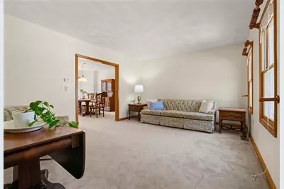 71 McLains Woods Rd, Groton, MA 01450 - Photo 12