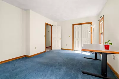 71 McLains Woods Rd, Groton, MA 01450 - Photo 20