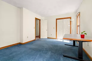 71 McLains Woods Rd, Groton, MA 01450 - Photo 20