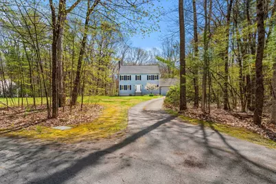 71 McLains Woods Rd, Groton, MA 01450 - Photo 30