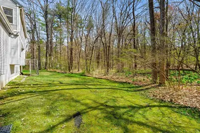 71 McLains Woods Rd, Groton, MA 01450 - Photo 28