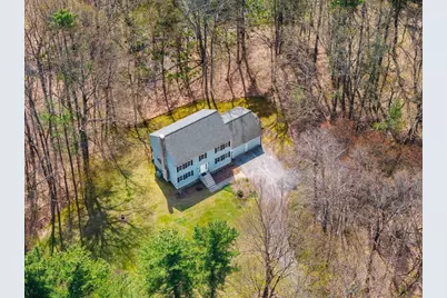 71 McLains Woods Rd, Groton, MA 01450 - Photo 2