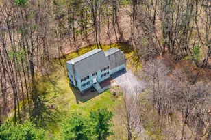 71 McLains Woods Rd, Groton, MA 01450 - Photo 2