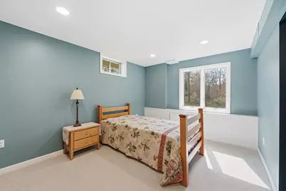 9 Upton St, Dunstable, MA 01827 - Photo 26