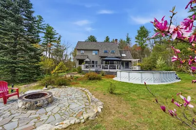 9 Upton St, Dunstable, MA 01827 - Photo 36