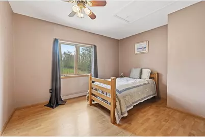 9 Upton St, Dunstable, MA 01827 - Photo 24
