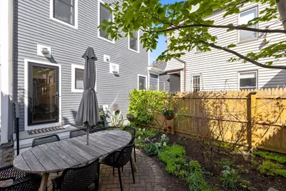 101 Forbes St, Boston, MA 02130 - Photo 38