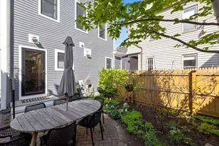 101 Forbes St, Boston, MA 02130 - Photo 38